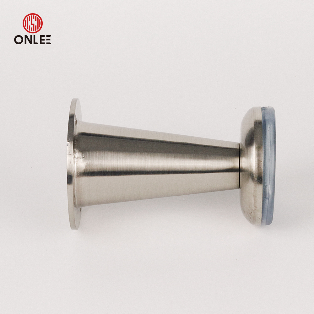 Sofa Leg C Jpg Sofa Leg C Jpg